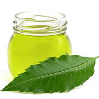 Neem Oil