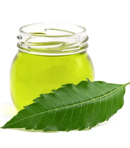 Neem Oil