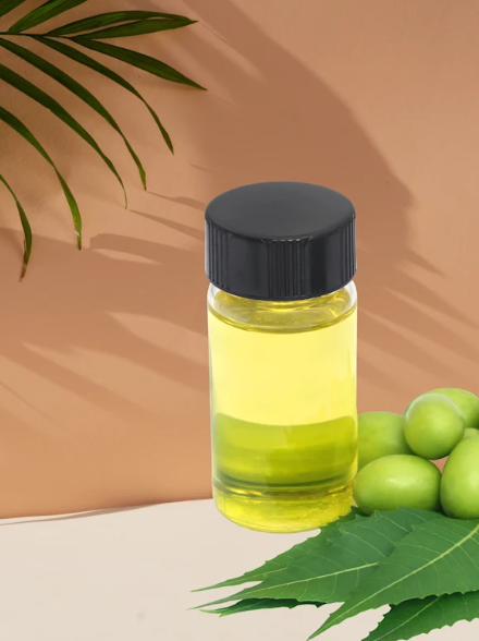 Neem Oil