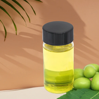 Neem Oil