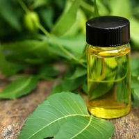 Neem Oil