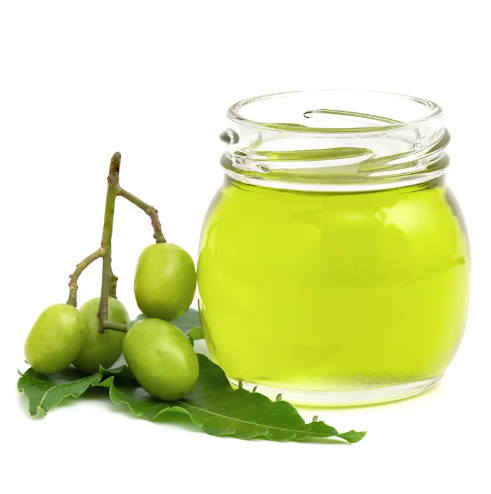 Neem Oil