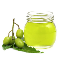 Neem Oil