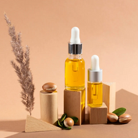 ARGAN OIL