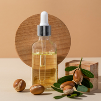 Jojoba Oil