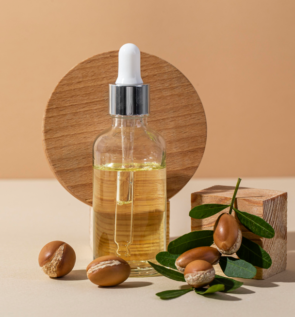 Jojoba Oil