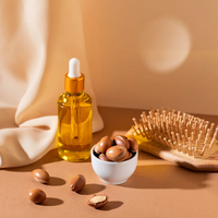 ARGAN OIL