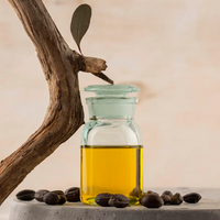 Jojoba Oil